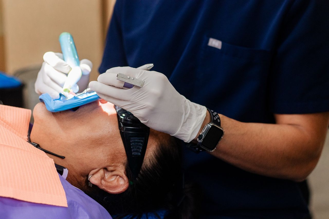 Giovanni Campos Velazquez-4