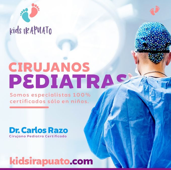 Carlos Razo Magallón-9