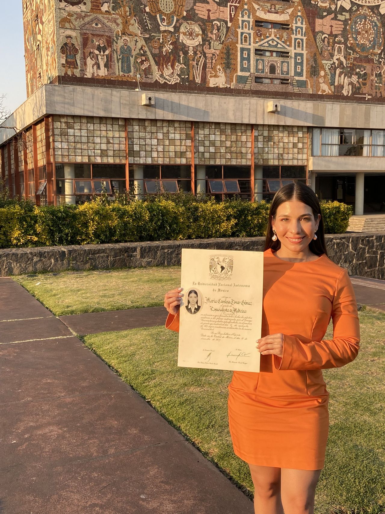 María Carolina Tovar Gómez-0