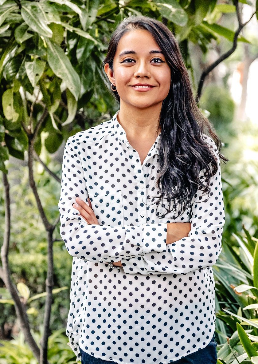 Norma Lorena Bojorges Rodríguez-0