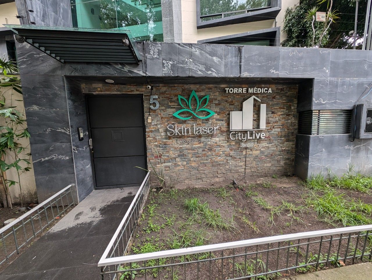 Luis Gerardo Cueto Manuel-1