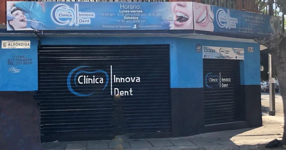 Roberto Sanchez Romero-14