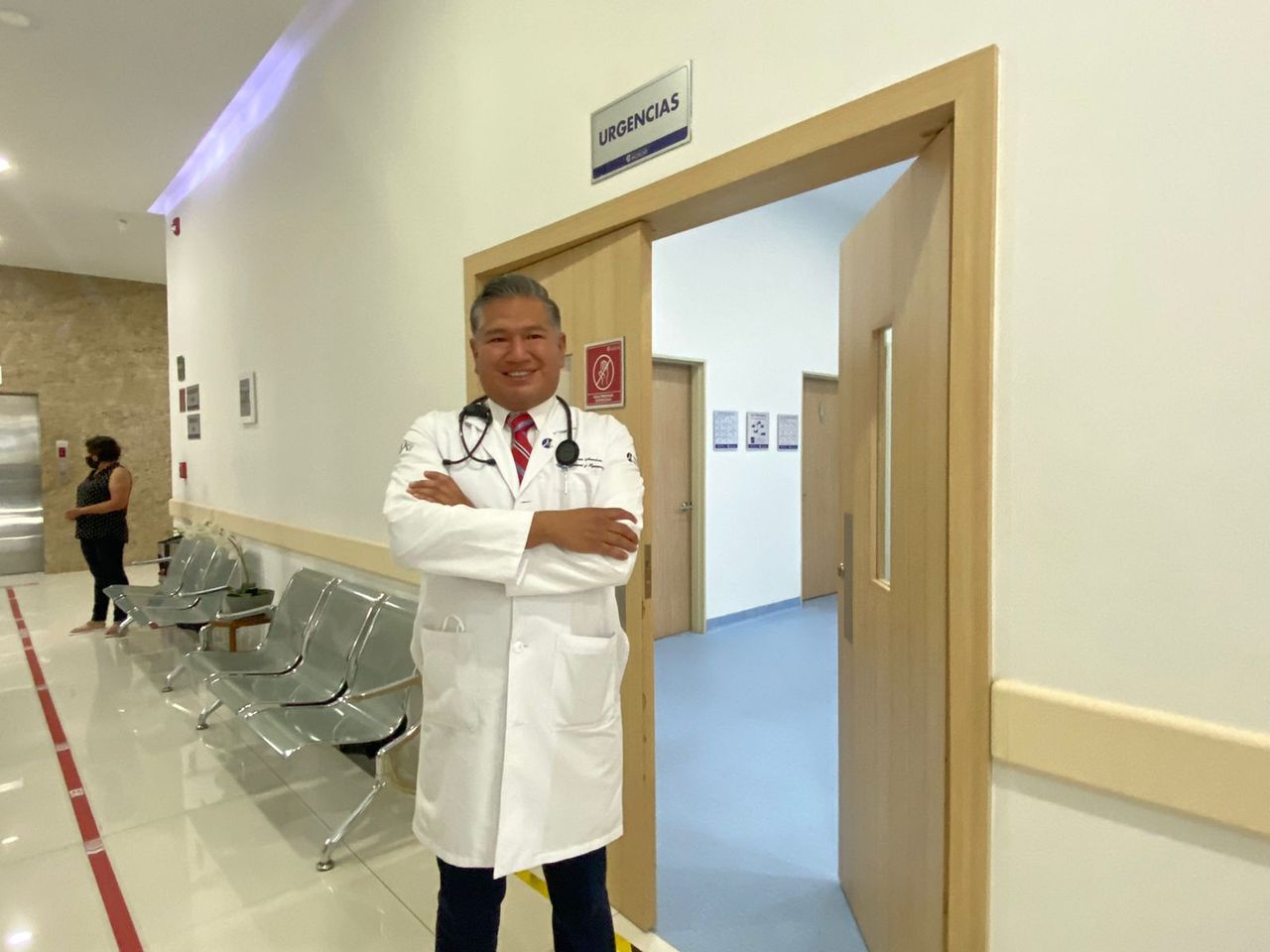 Ivan Avendaño Castillo-5