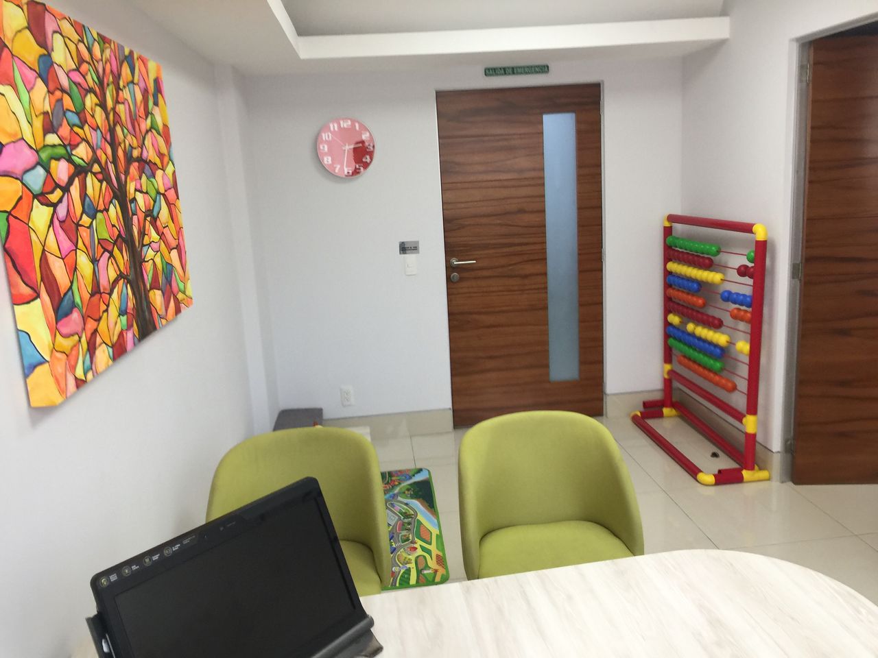 Rafael Alvarez Gonzalez-3