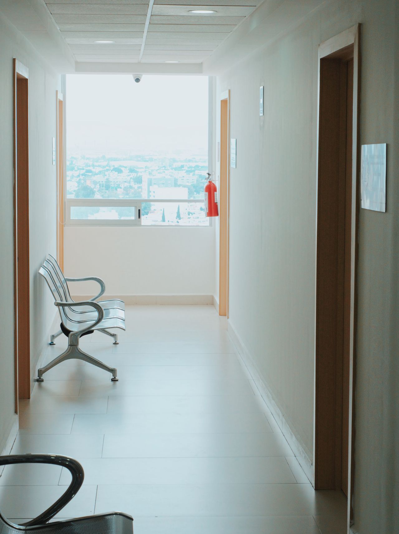 Lizett Candelas Lango-31