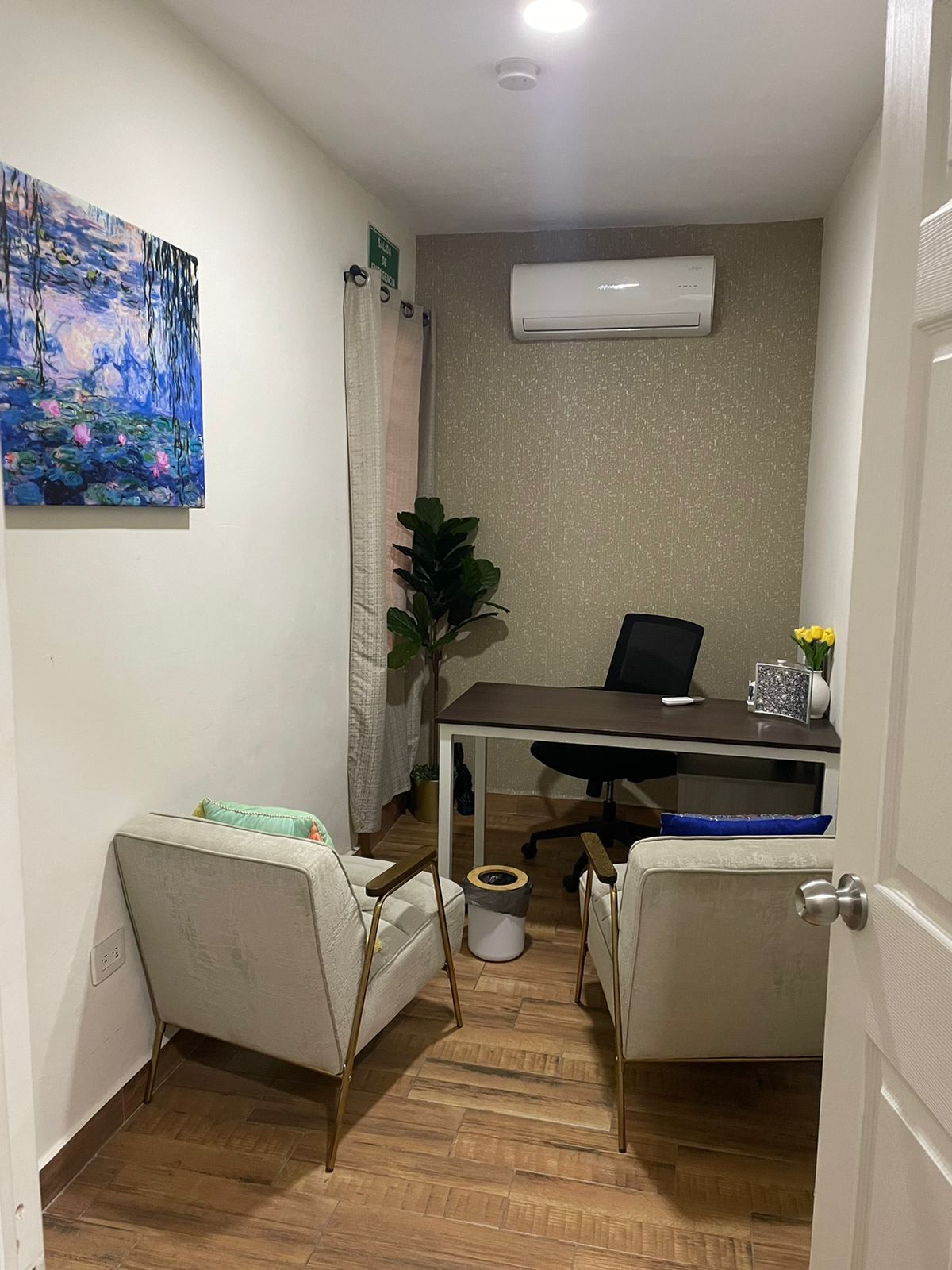 Airam Parra Peñuelas-3