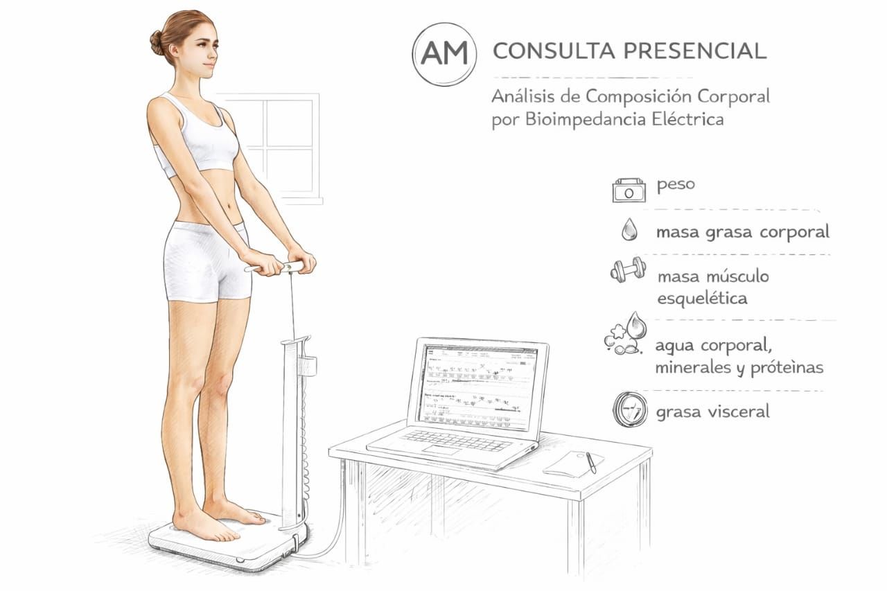 Acela Meza Rodríguez-0