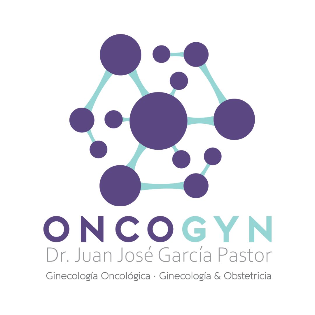 Juan José García Pastor-0