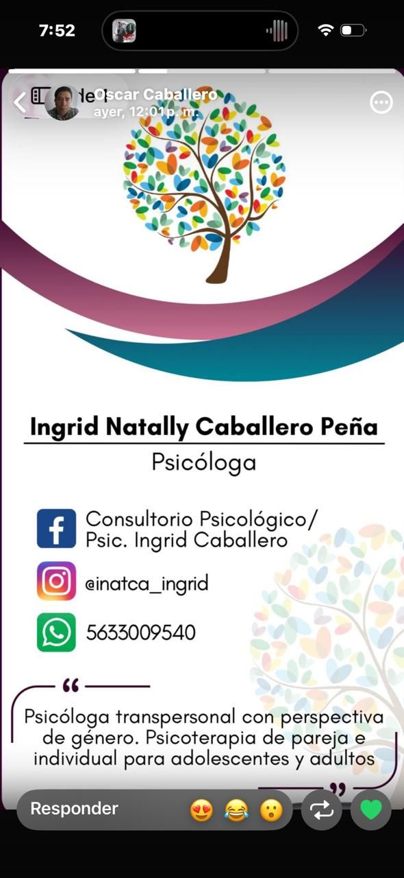Ingrid Natally Caballero Peña-3