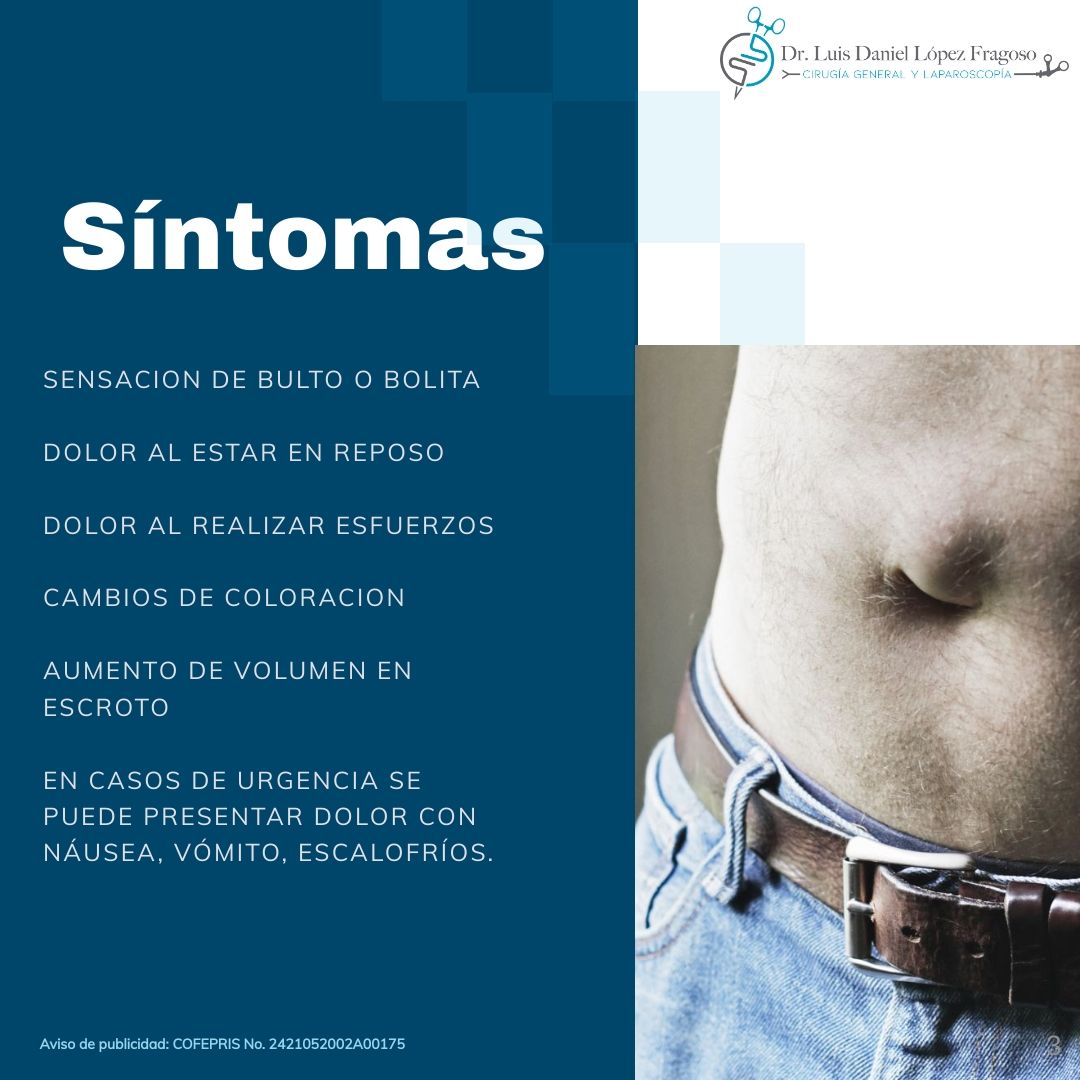 Luis Daniel López Fragoso-10