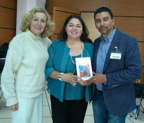 Jacob Torres Sánchez-21