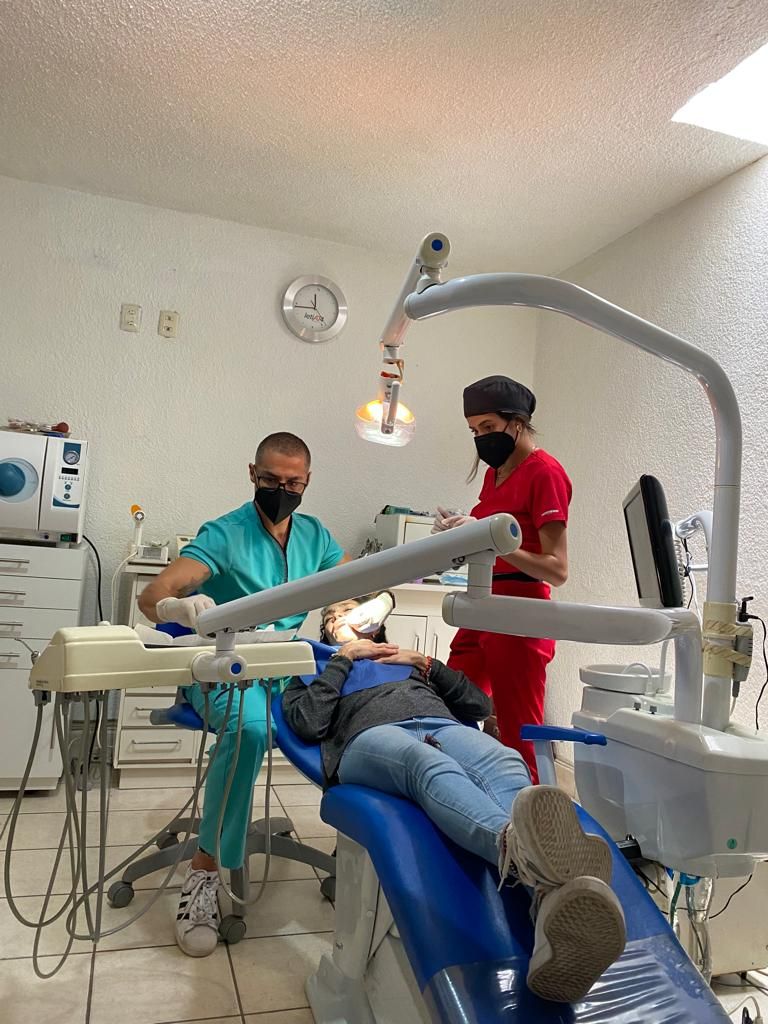 Alejandro Alcocer Flores-14