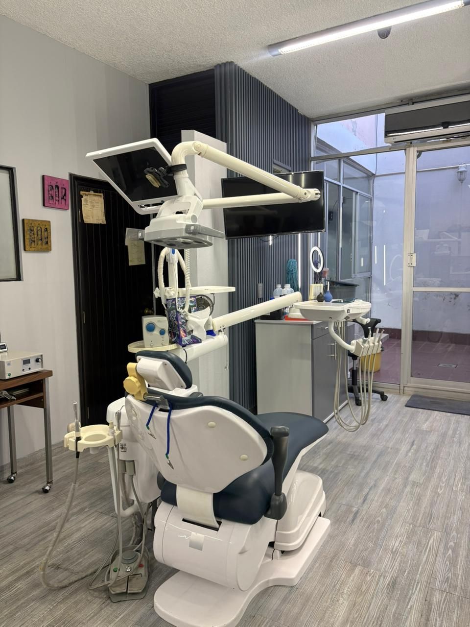 Arturo Romero Grande-1