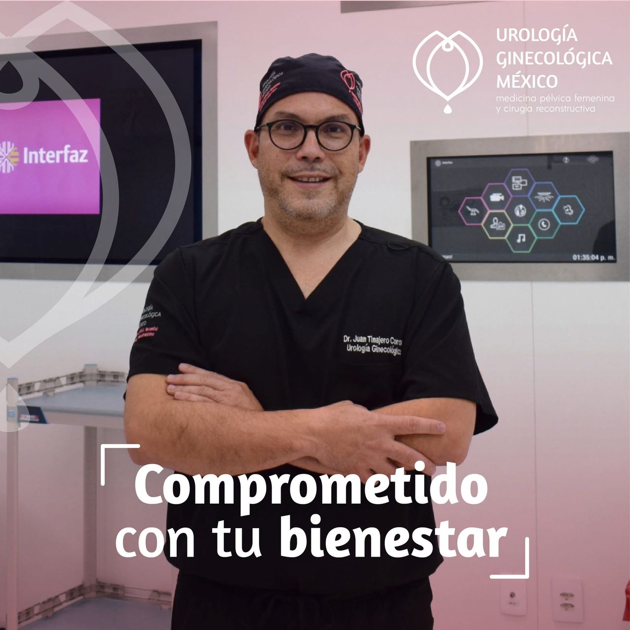 Juan Tinajero Corona-4