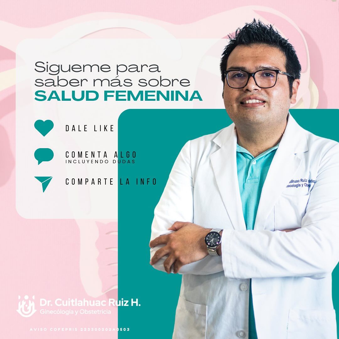 Cuitlahuac Ruiz Hernandez-4