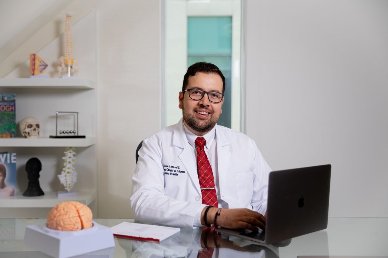 Josué Ivan Leal Ventura-10