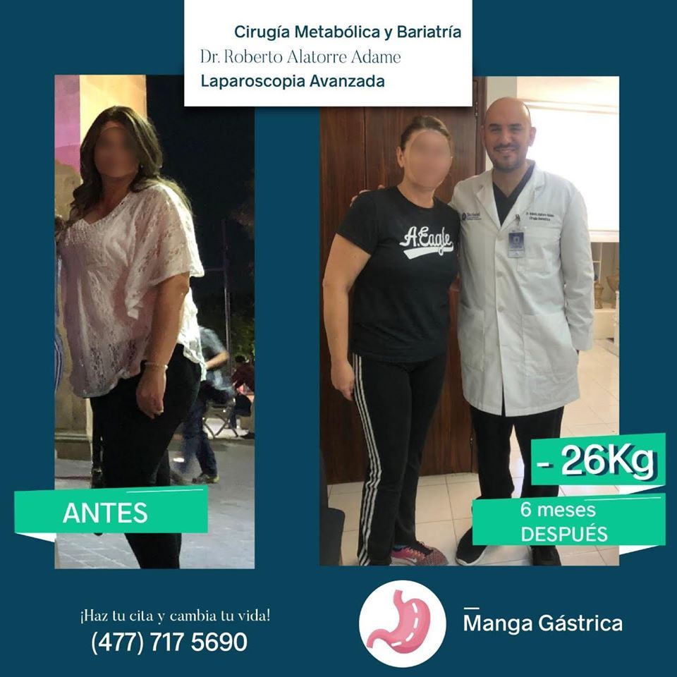 Roberto Alatorre Adame-20