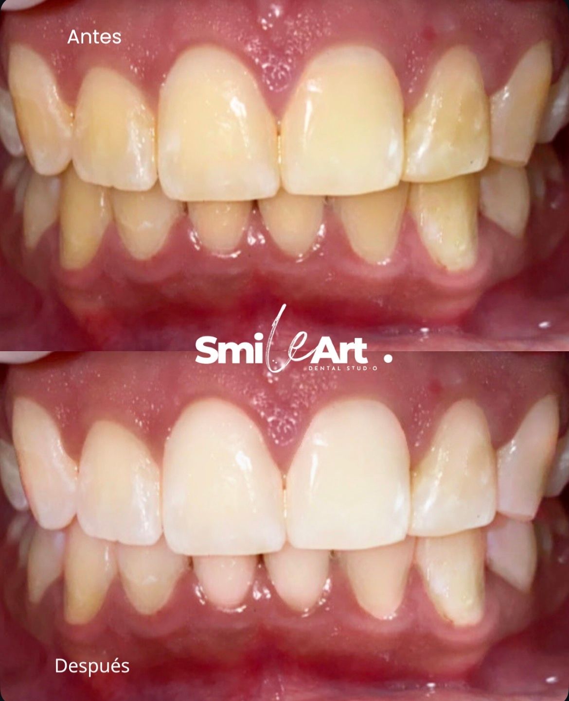 Andrea Amairani Ruiz Miranda-2