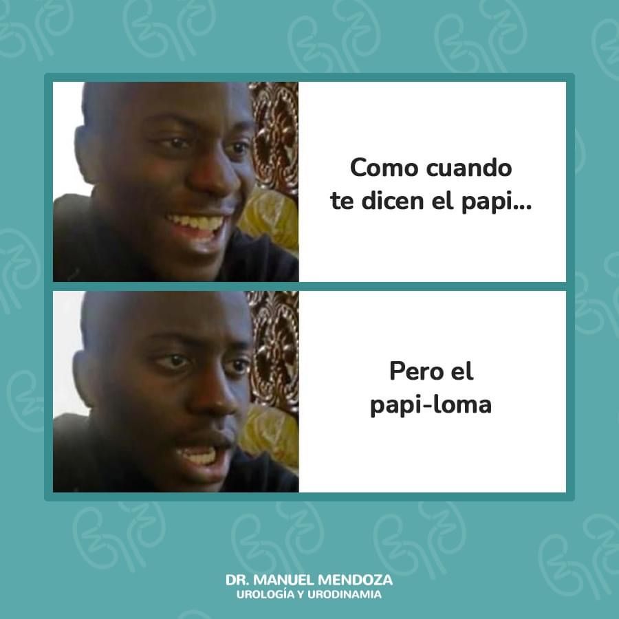 Juan Manuel Mendoza Muñiz-11