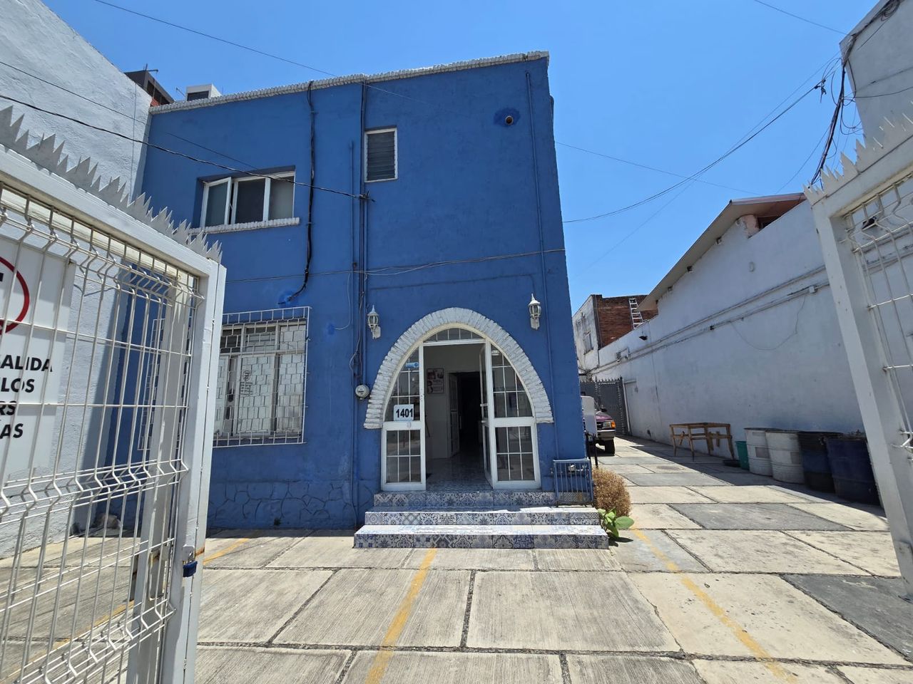 Felipe Ángel Lazo Ortiz-2