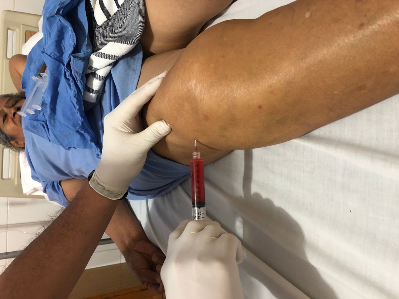 Jose Ma Pelaez Zarate-0