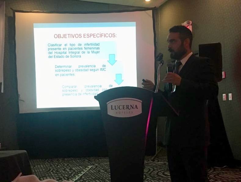 Daniel E. Espinoza Cruz-8