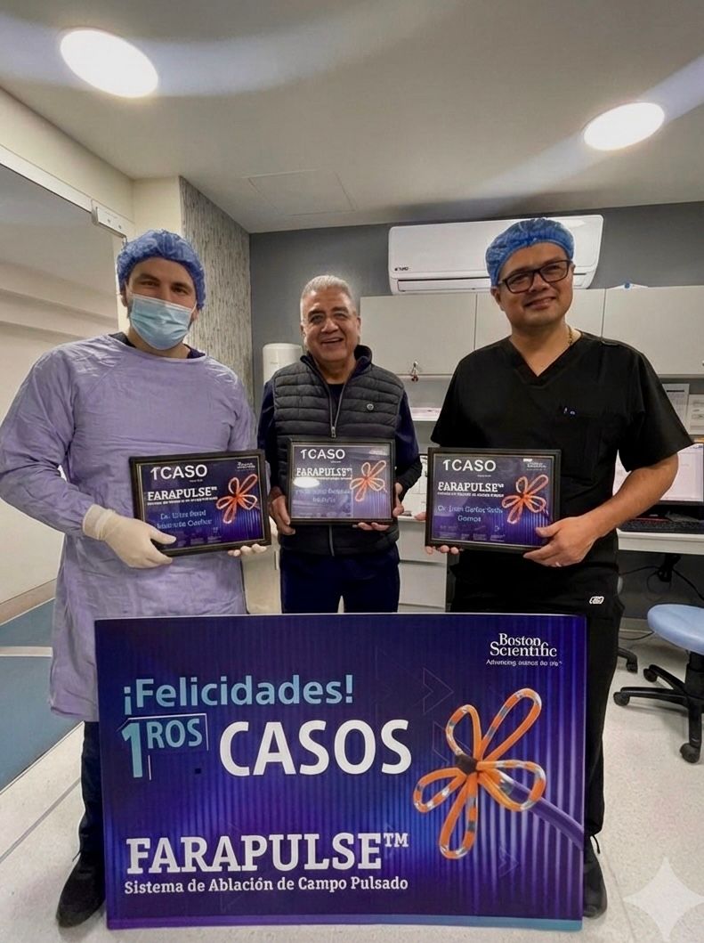 Elias Andrade Cuellar-3