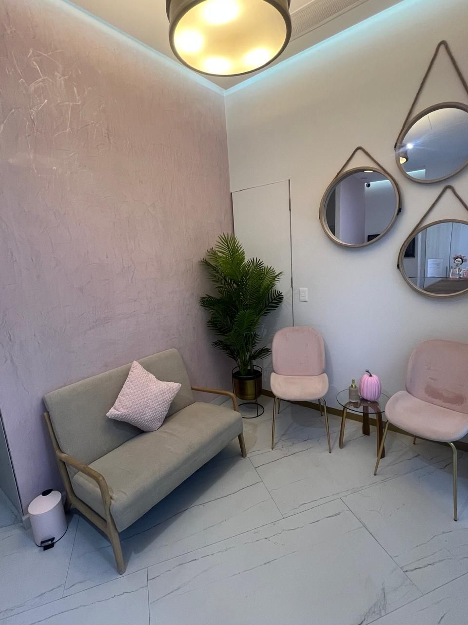 Alejandro Castillo Galeazzi-2