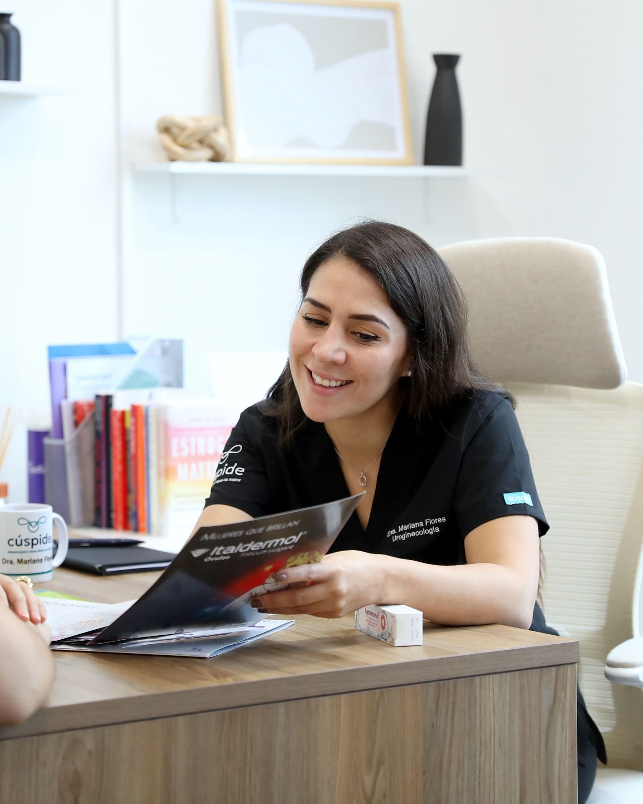 Mariana Flores Fernández-0