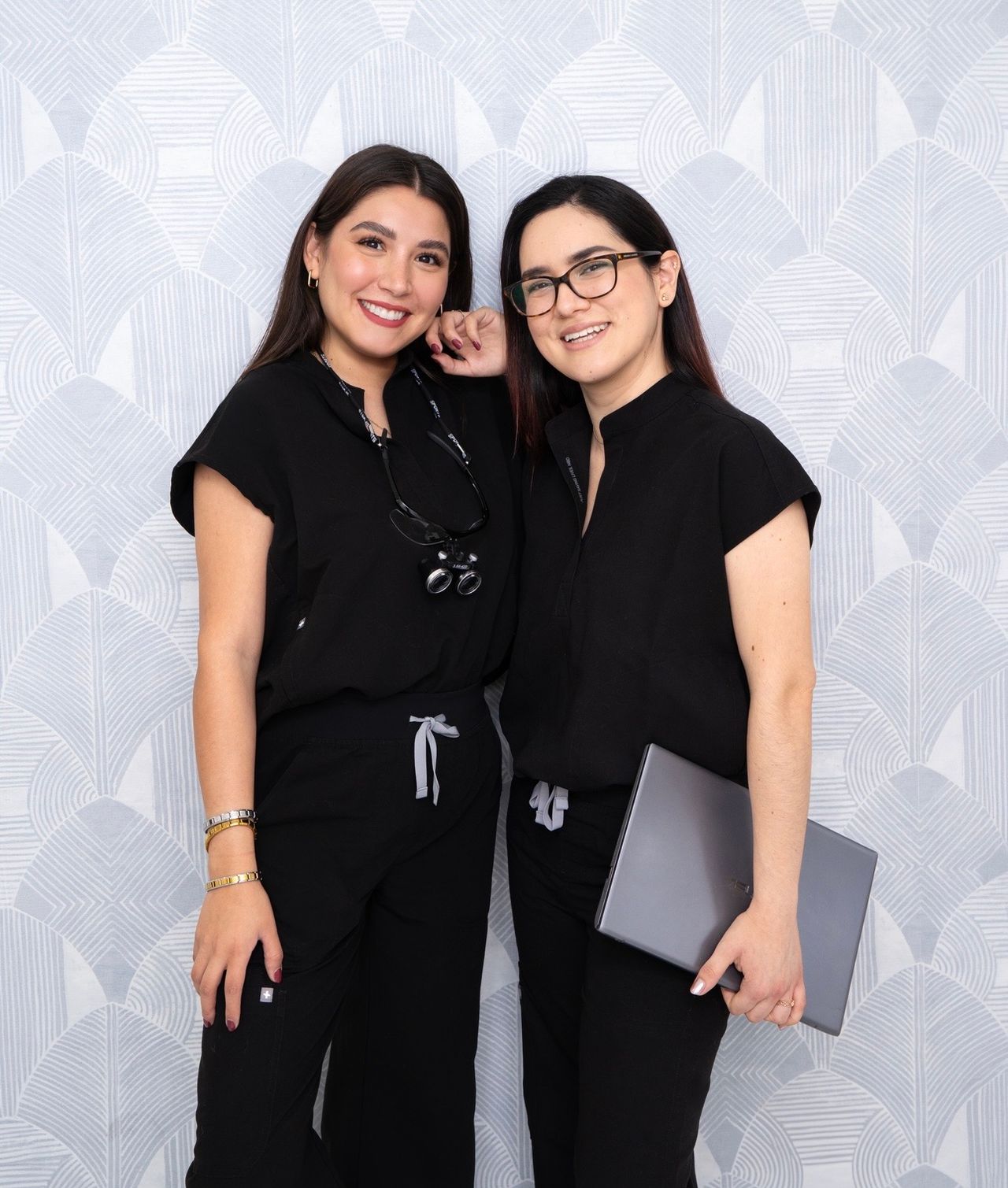 Erika Corona Martínez-2