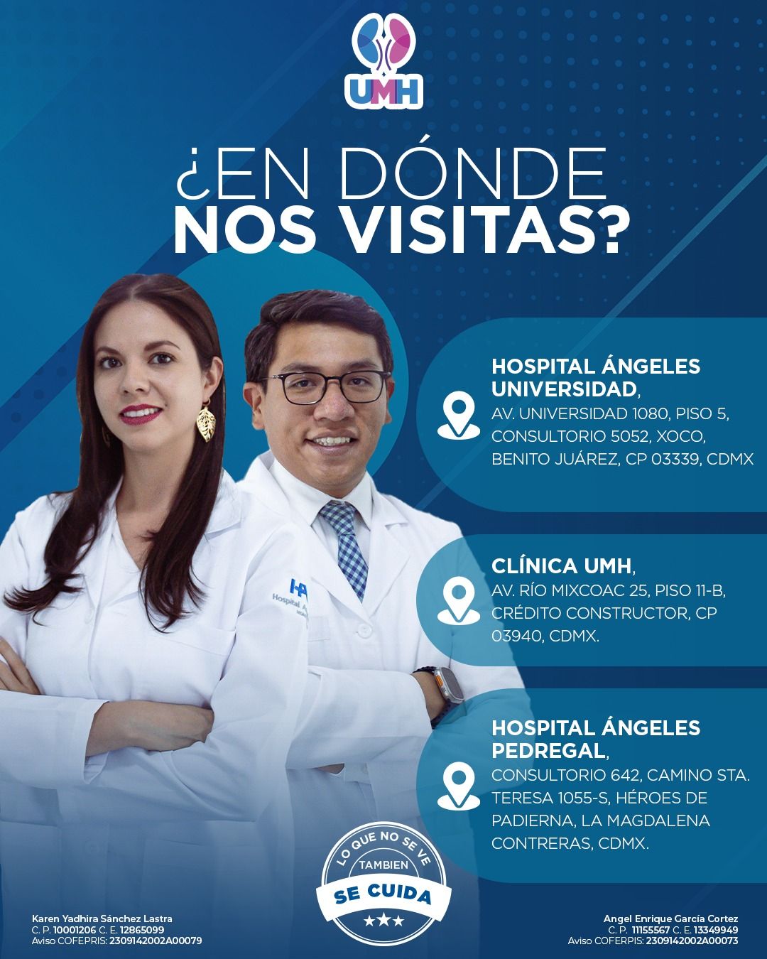 Angel Enrique García Cortez-5