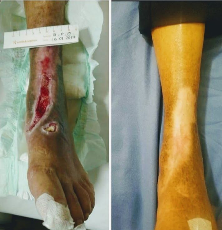 Octavio González Moncada-7