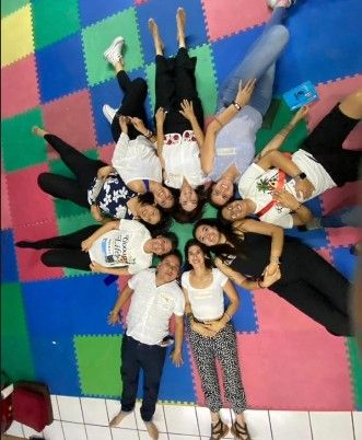 Cecilia García  Cruz-31