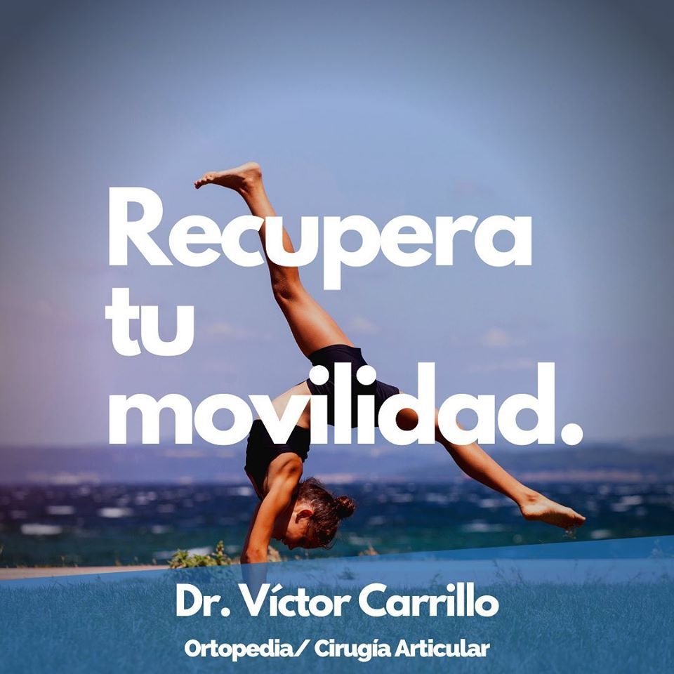 Victor Manuel Carrillo Arvayo-77