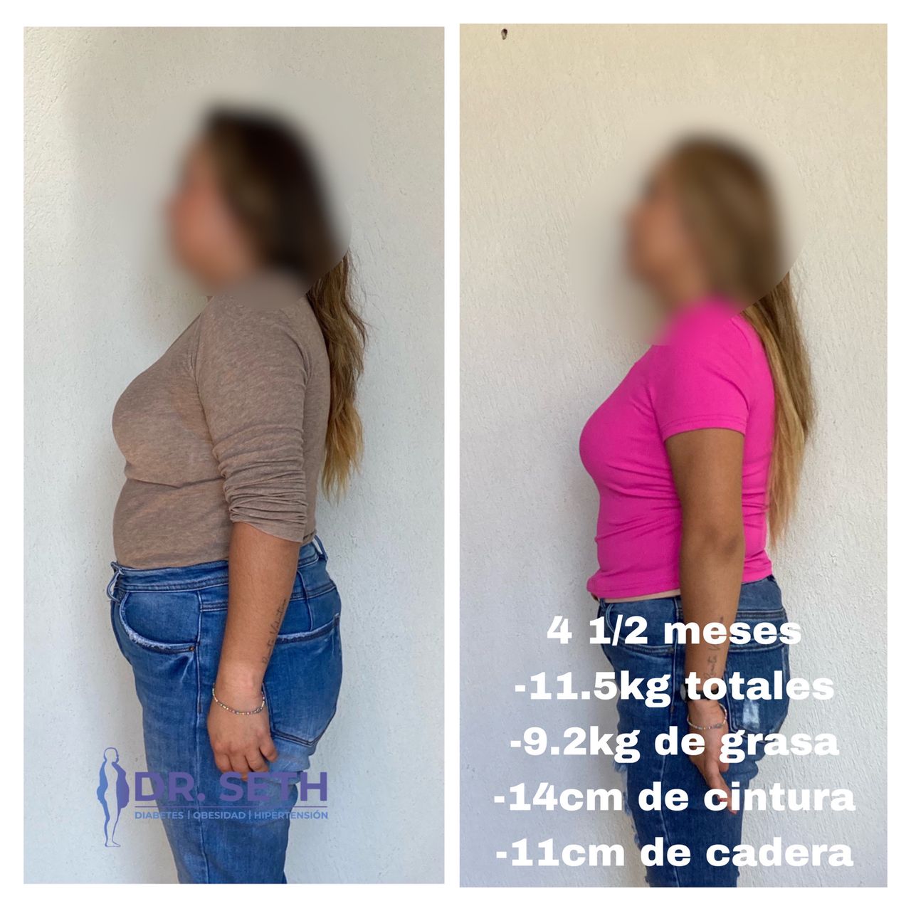 Seth A. Vicencio Gutiérrez-14