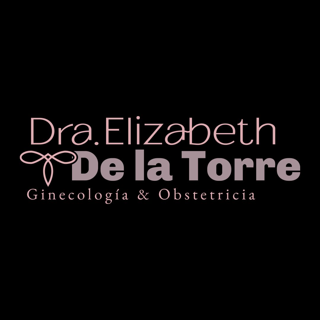 Graciela Elizabeth De La Torre Alvarez-15