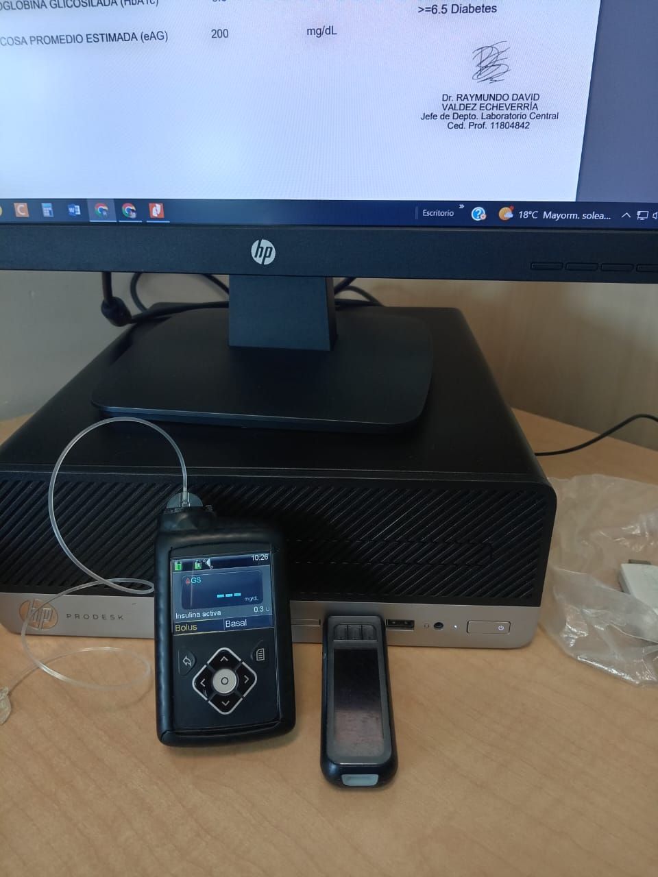 Claudia Hernández Martínez-3