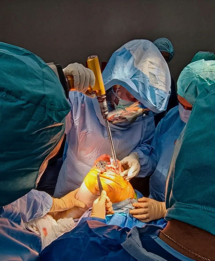 Noé Saavedra Islas-8