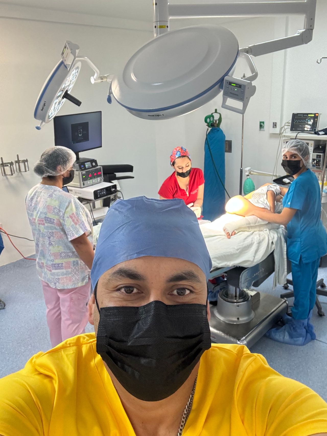 Gerardo Barrera Torres-13