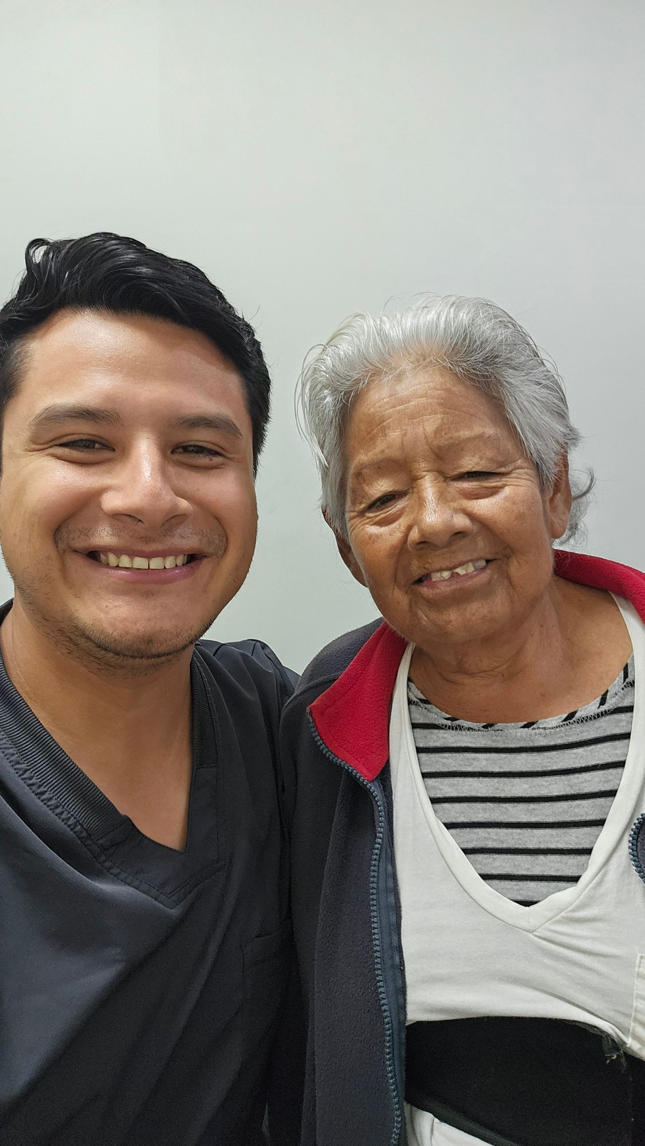 Nelson A. Saavedra Estrada-4