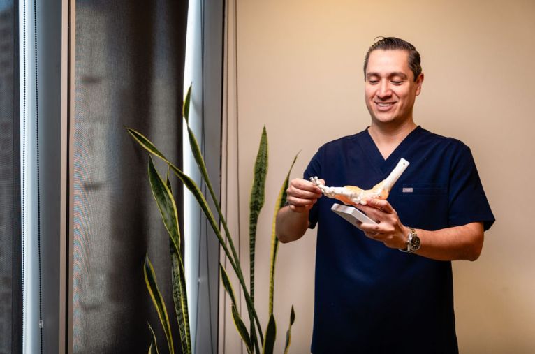 Victor Jonathan Ramírez Gómez-3