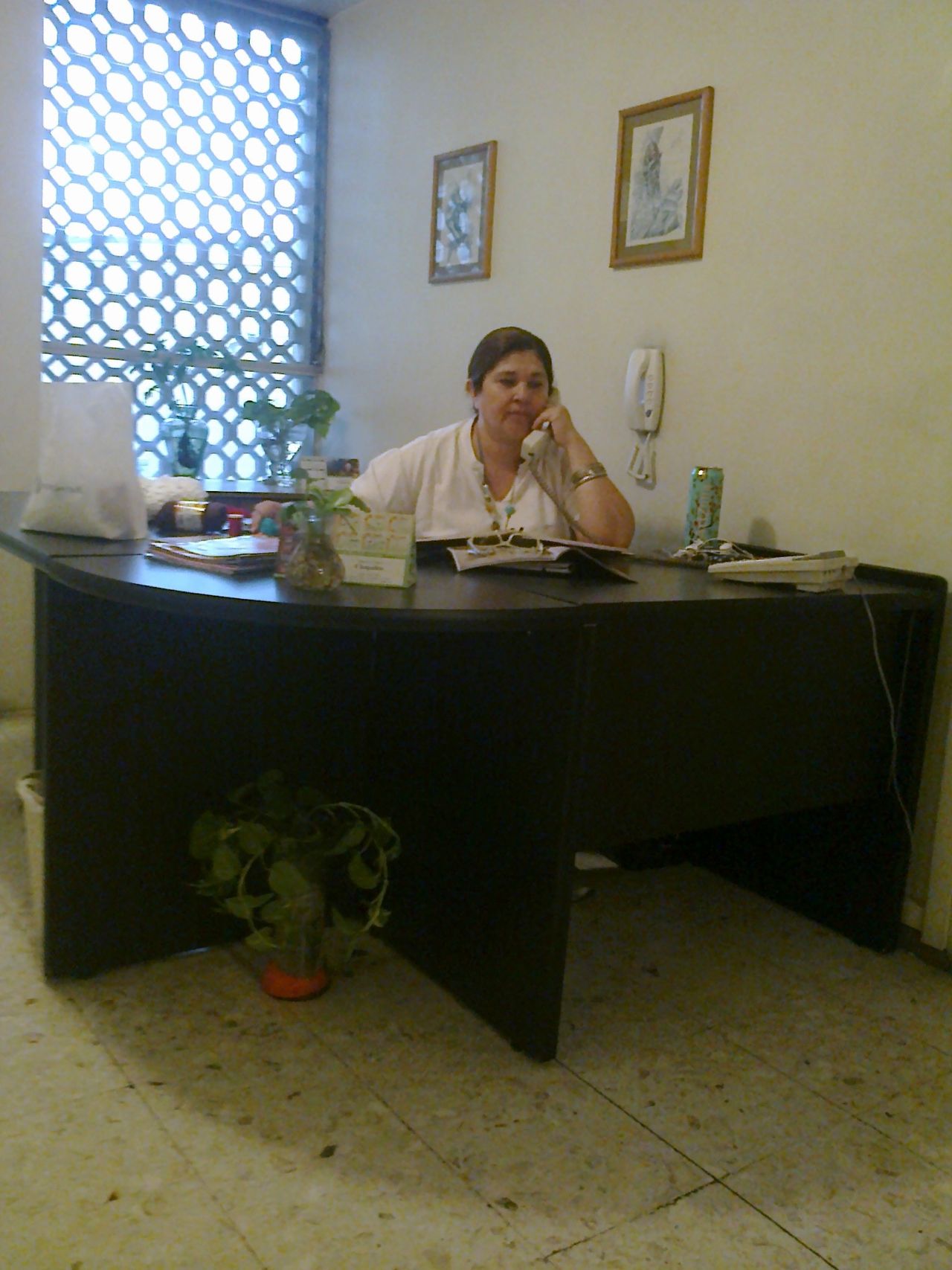 Alma Delia Arce Romero-17