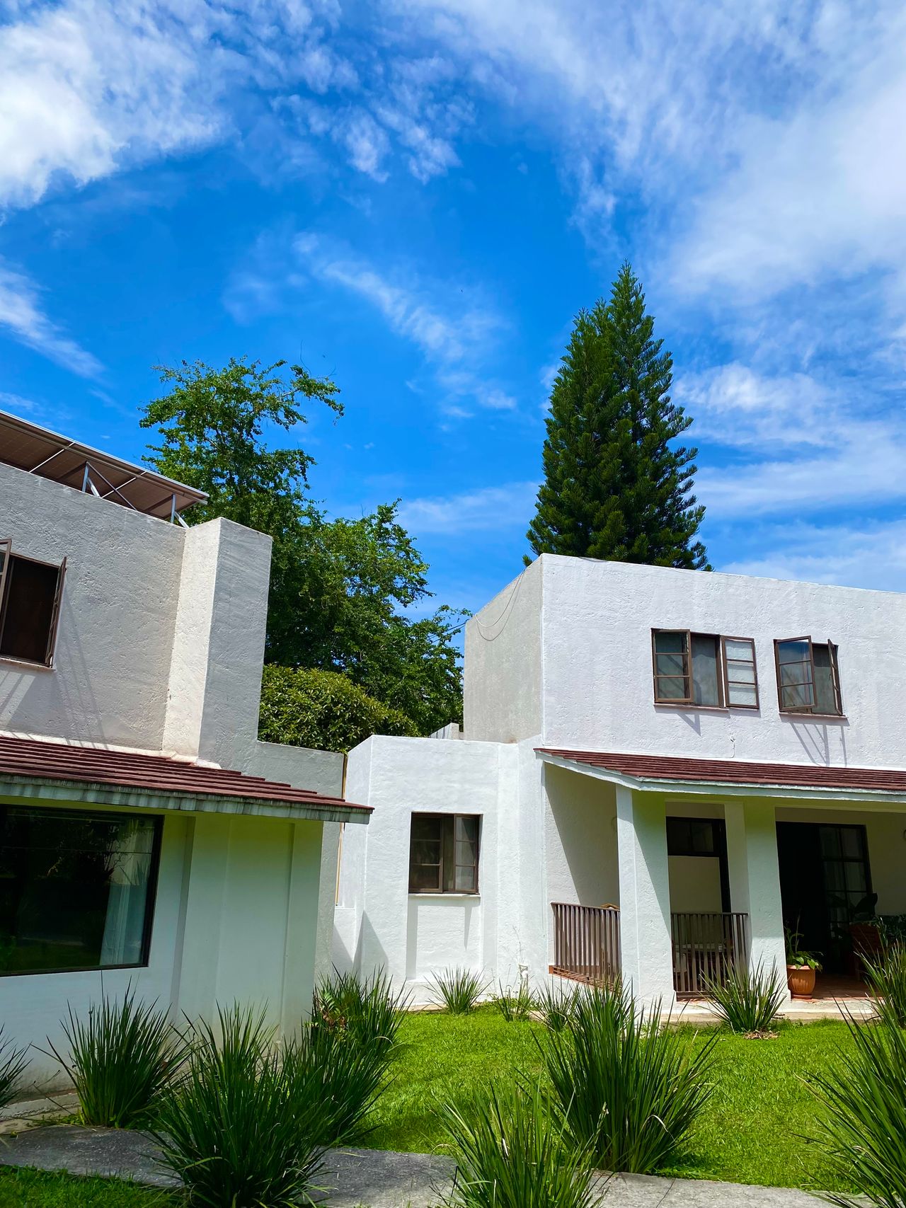 Roberto Matamoros Ruiz-3