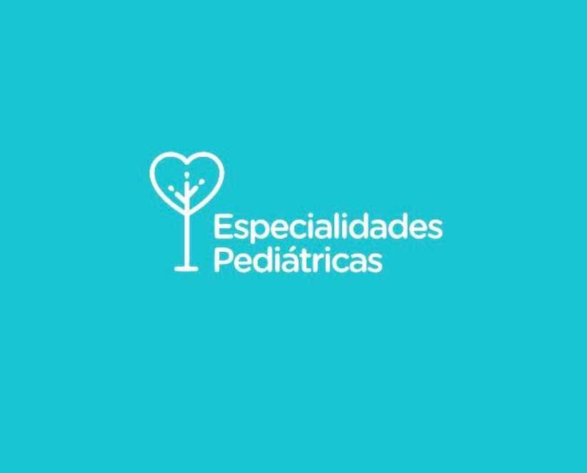 Anel García Montalvo-4