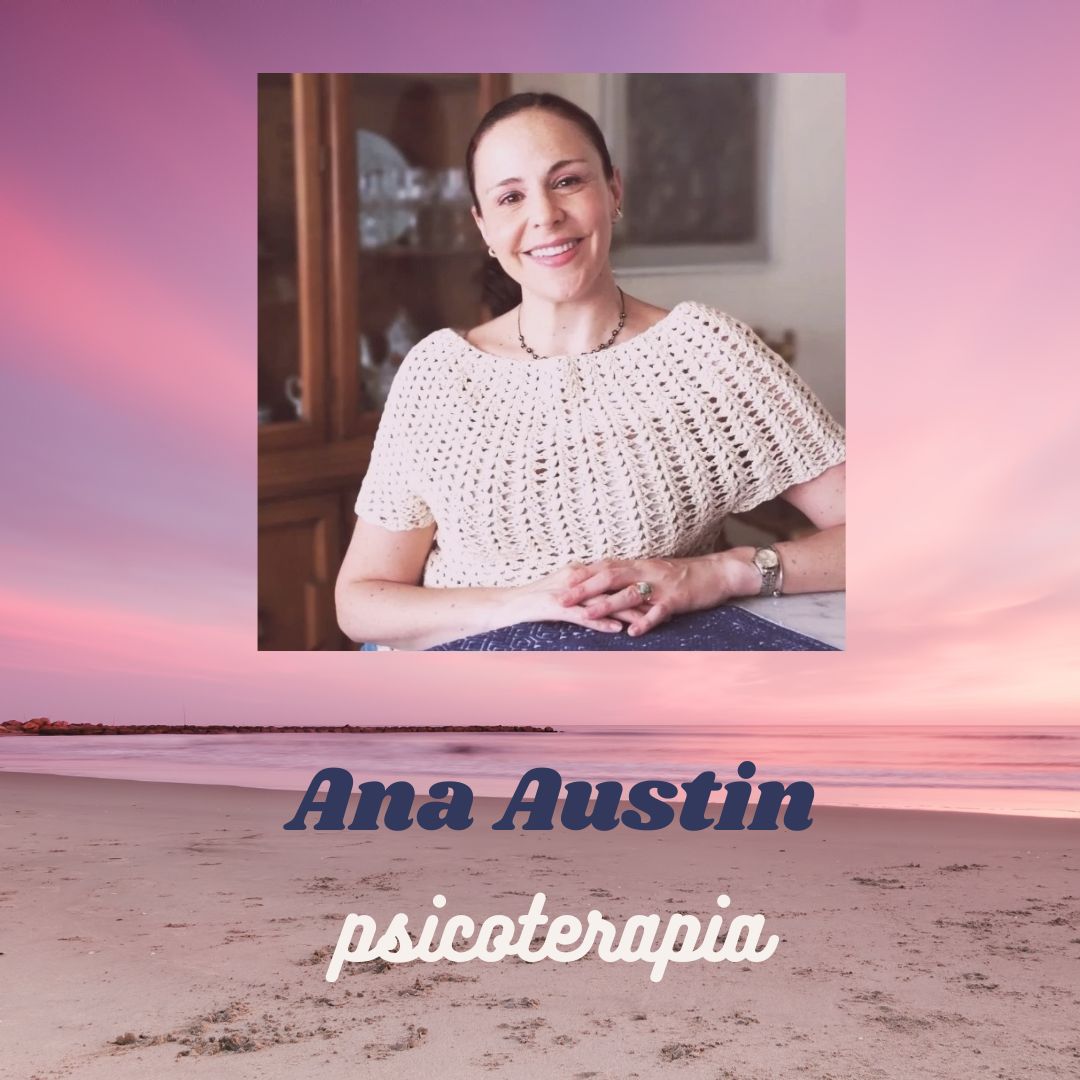 Ana Austin-1