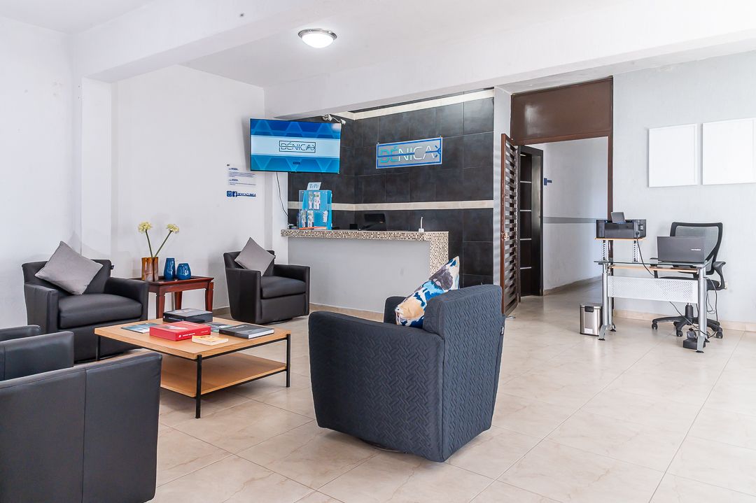 Alam Azael Arrazola González-0