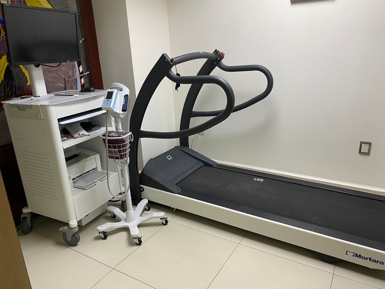 Eliseo García Arreola-4