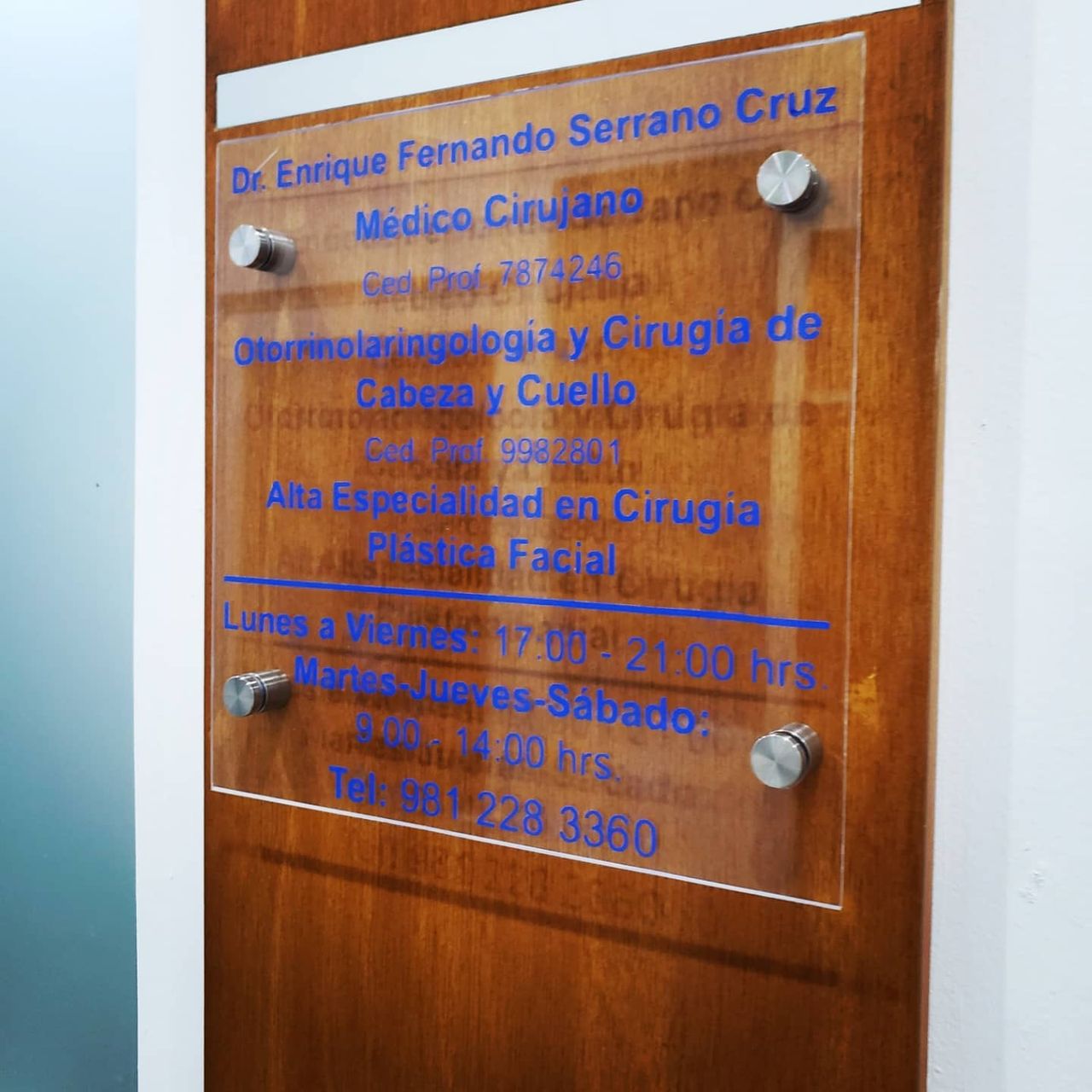 Enrique Serrano Cruz-80