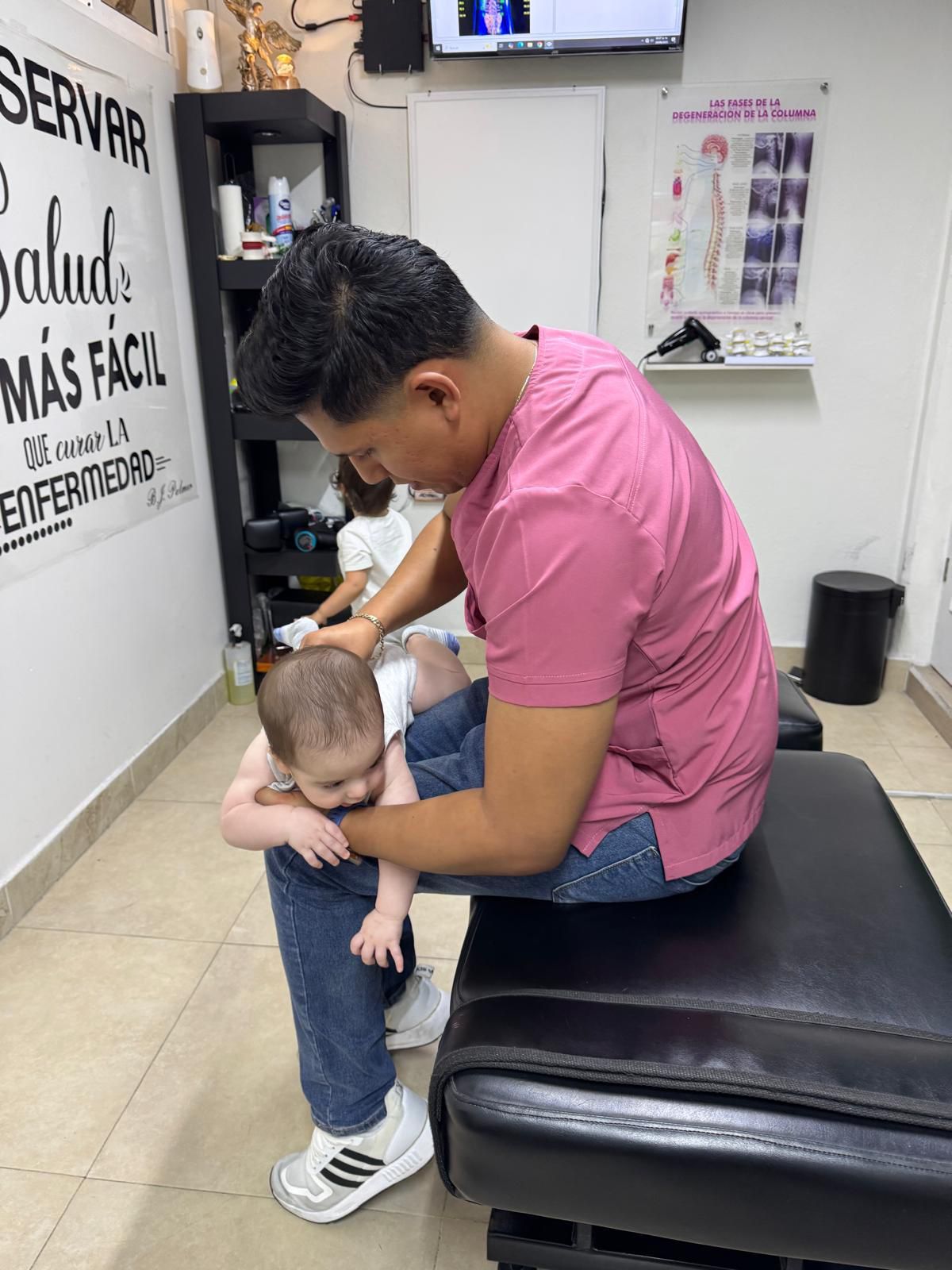 Juan Daniel Xochihua Tejeda-3