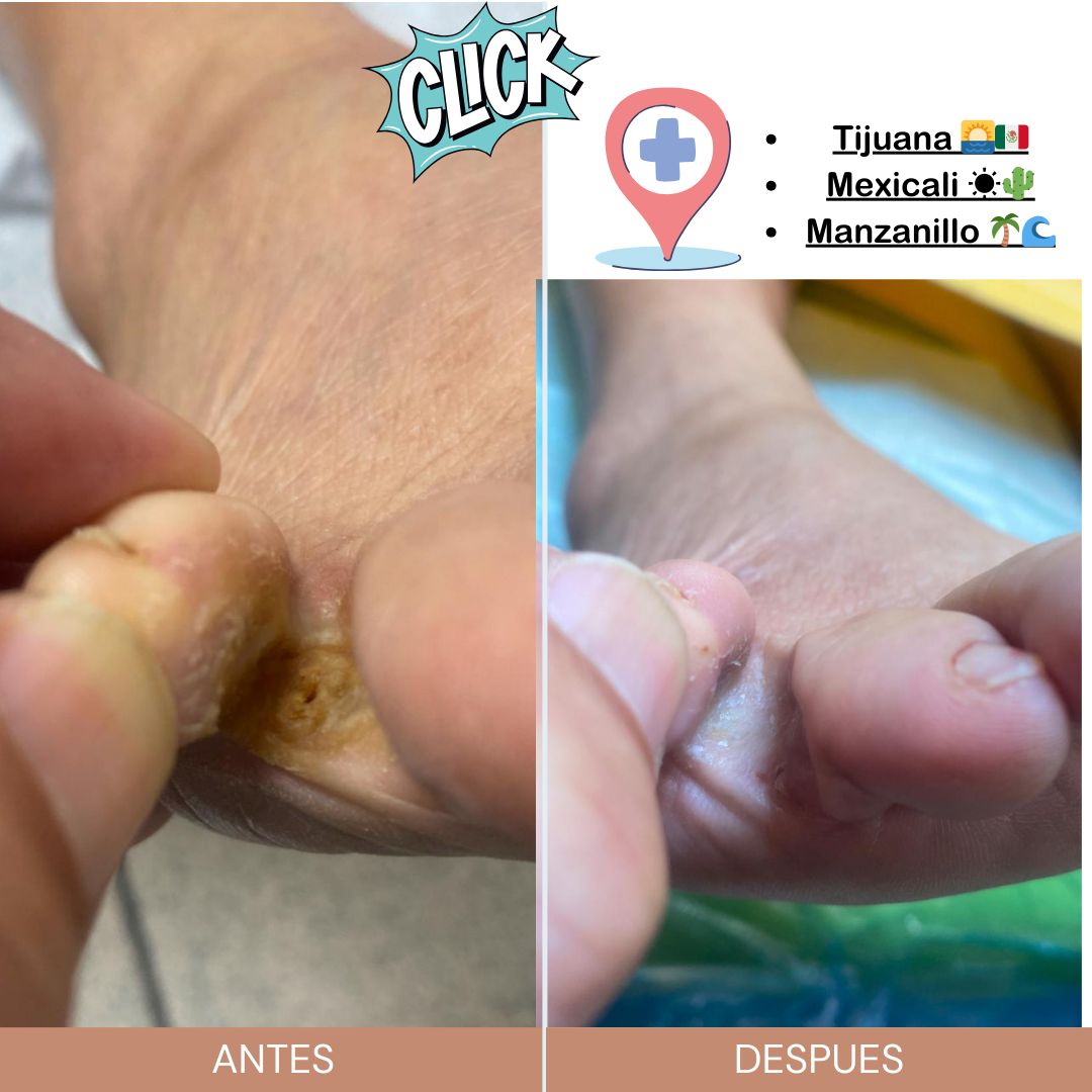 Carlos Alberto Haro Prieto-4